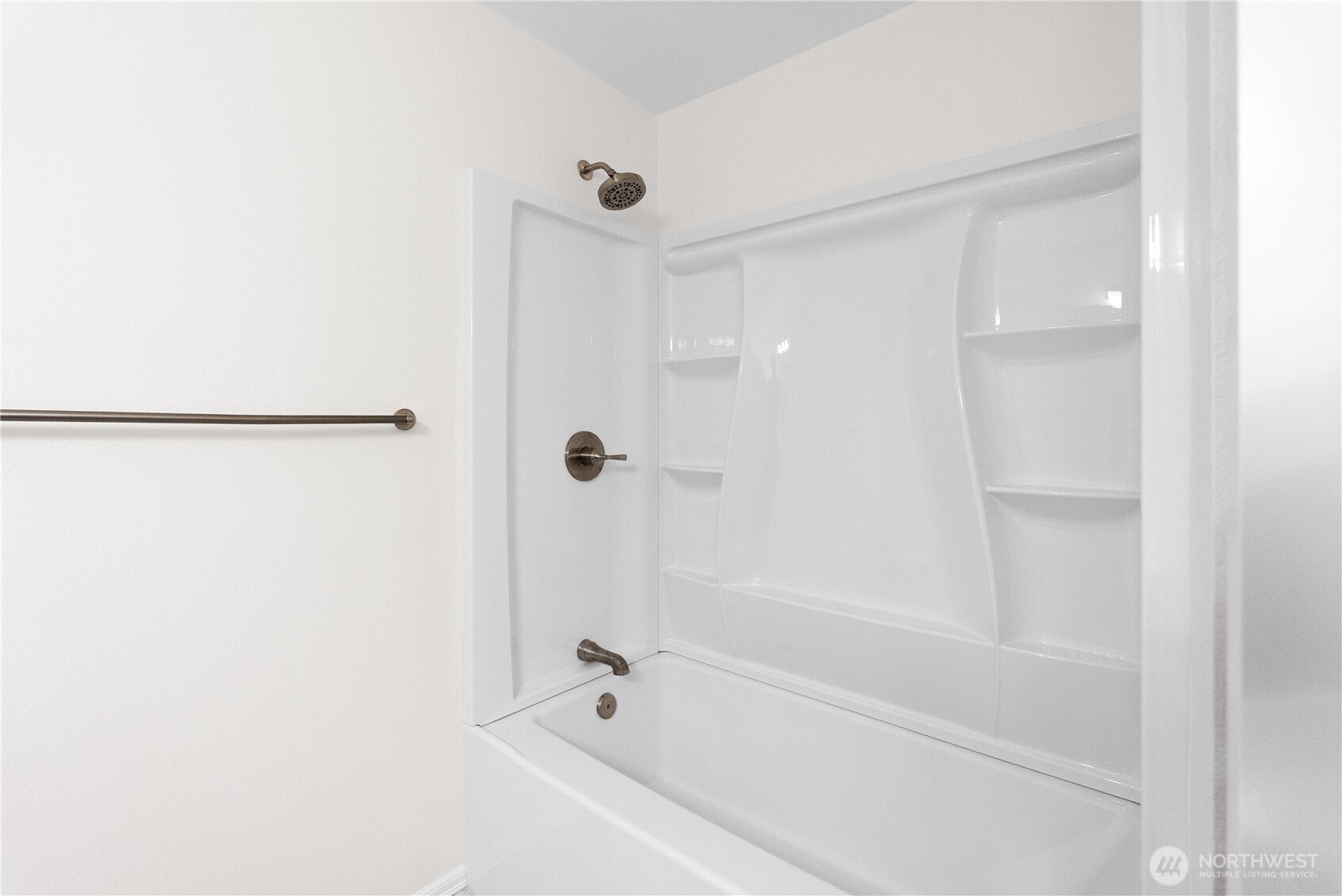 6211 Tyler Lane , Ferndale, WA 98248