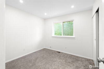 6211 Tyler Lane , Ferndale, WA 98248 - Photo 24