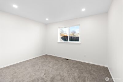 6211 Tyler Lane , Ferndale, WA 98248 - Photo 25