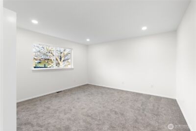 6211 Tyler Lane , Ferndale, WA 98248 - Photo 26