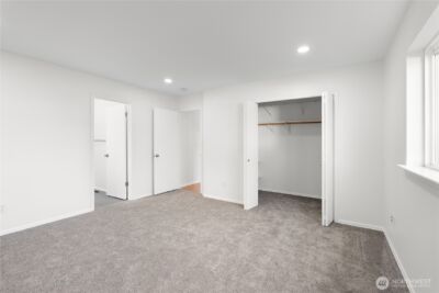 6211 Tyler Lane , Ferndale, WA 98248 - Photo 27