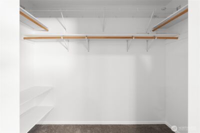 6211 Tyler Lane , Ferndale, WA 98248 - Photo 28