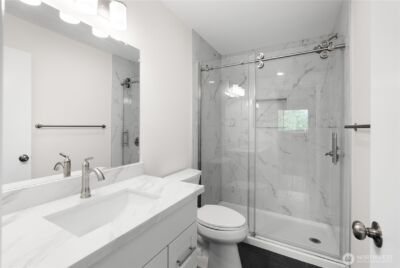 6211 Tyler Lane , Ferndale, WA 98248 - Photo 29