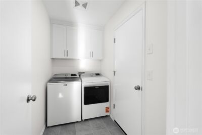 6211 Tyler Lane , Ferndale, WA 98248 - Photo 30