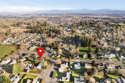 6211 Tyler Lane , Ferndale, WA 98248 - Photo 3