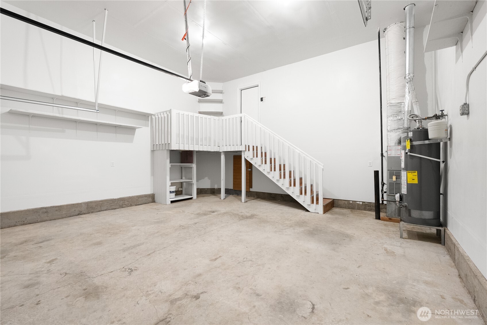 6211 Tyler Lane , Ferndale, WA 98248