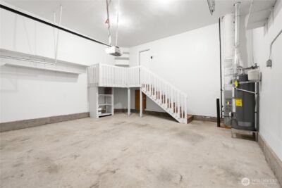 6211 Tyler Lane , Ferndale, WA 98248 - Photo 31