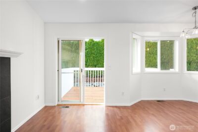 6211 Tyler Lane , Ferndale, WA 98248 - Photo 32