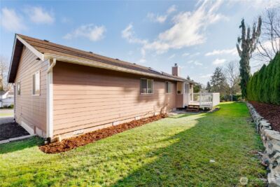 6211 Tyler Lane , Ferndale, WA 98248 - Photo 33