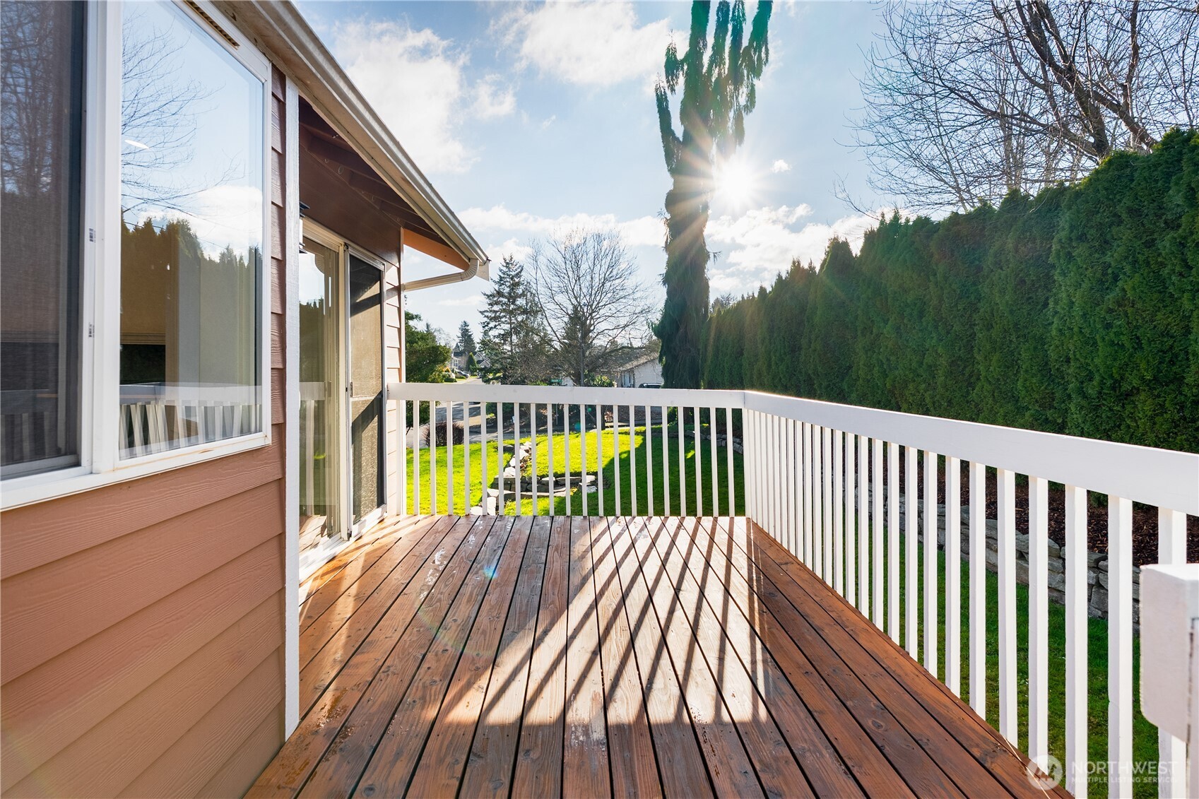 6211 Tyler Lane , Ferndale, WA 98248