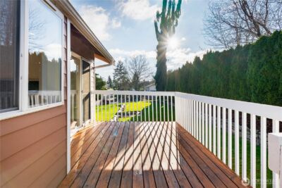 6211 Tyler Lane , Ferndale, WA 98248 - Photo 34