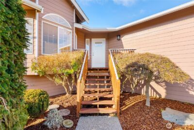 6211 Tyler Lane , Ferndale, WA 98248 - Photo 38