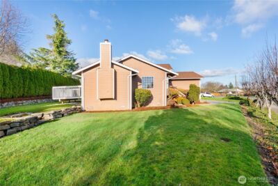 6211 Tyler Lane , Ferndale, WA 98248 - Photo 39