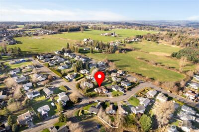 6211 Tyler Lane , Ferndale, WA 98248 - Photo 4