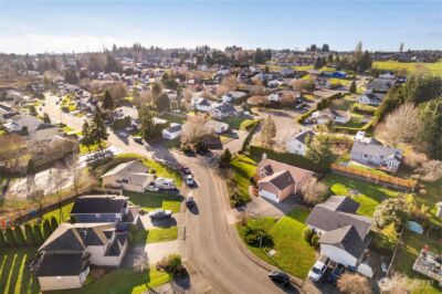 6211 Tyler Lane , Ferndale, WA 98248 - Photo 5