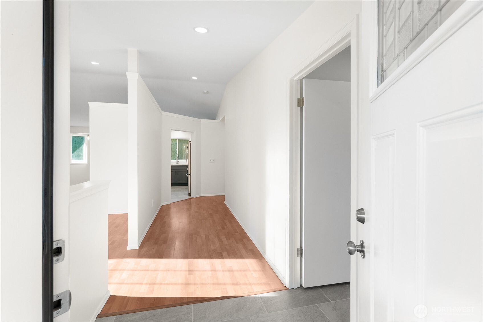 6211 Tyler Lane , Ferndale, WA 98248