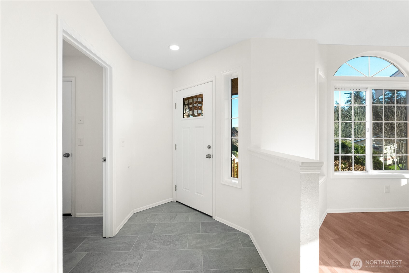 6211 Tyler Lane , Ferndale, WA 98248