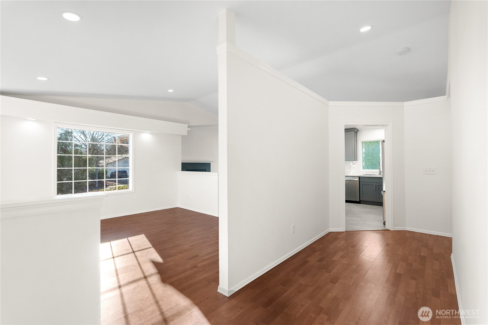 6211 Tyler Lane , Ferndale, WA 98248