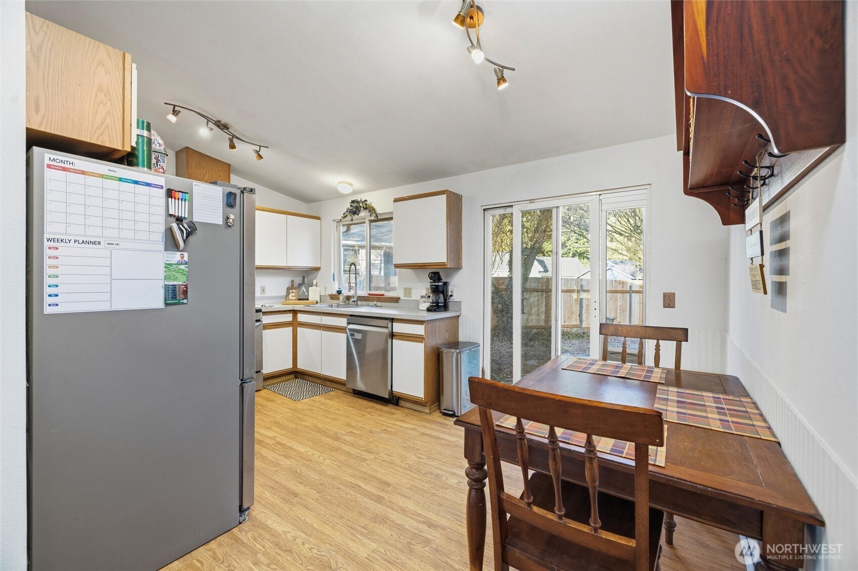 418 Tiger Lane , Burlington, WA 98233