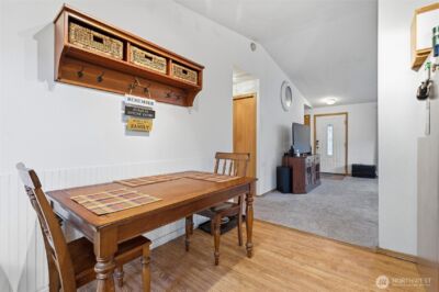 418 Tiger Lane , Burlington, WA 98233 - Photo 13