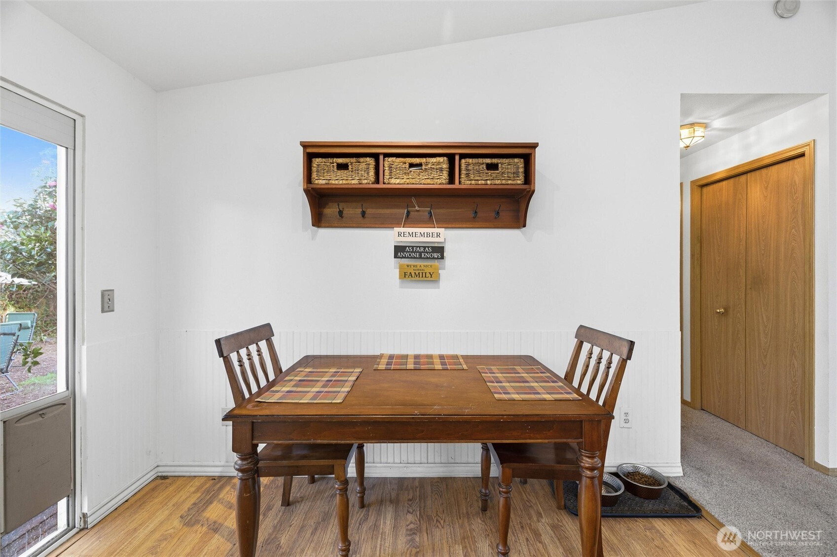 418 Tiger Lane , Burlington, WA 98233