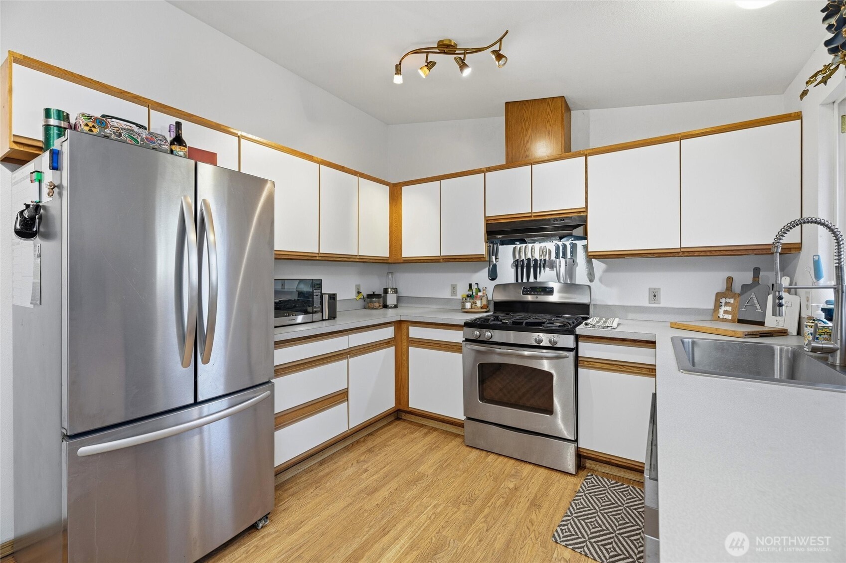 418 Tiger Lane , Burlington, WA 98233