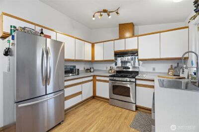 418 Tiger Lane , Burlington, WA 98233 - Photo 15