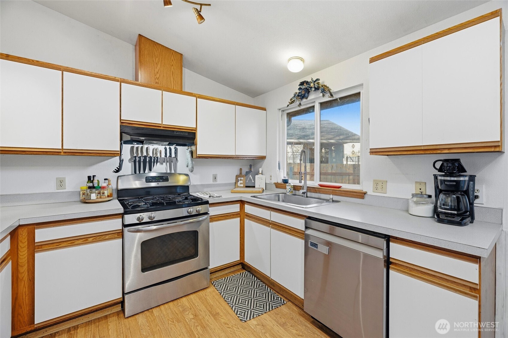 418 Tiger Lane , Burlington, WA 98233