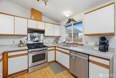 418 Tiger Lane , Burlington, WA 98233 - Photo 16