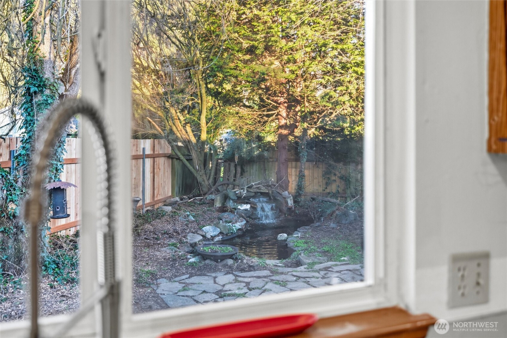 418 Tiger Lane , Burlington, WA 98233