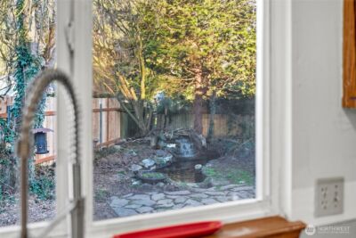 418 Tiger Lane , Burlington, WA 98233 - Photo 17