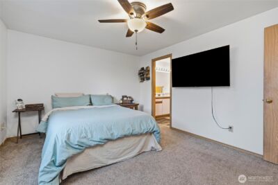 418 Tiger Lane , Burlington, WA 98233 - Photo 18