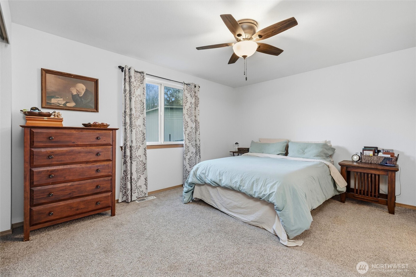 418 Tiger Lane , Burlington, WA 98233