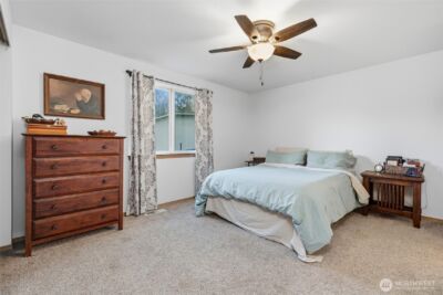 418 Tiger Lane , Burlington, WA 98233 - Photo 19