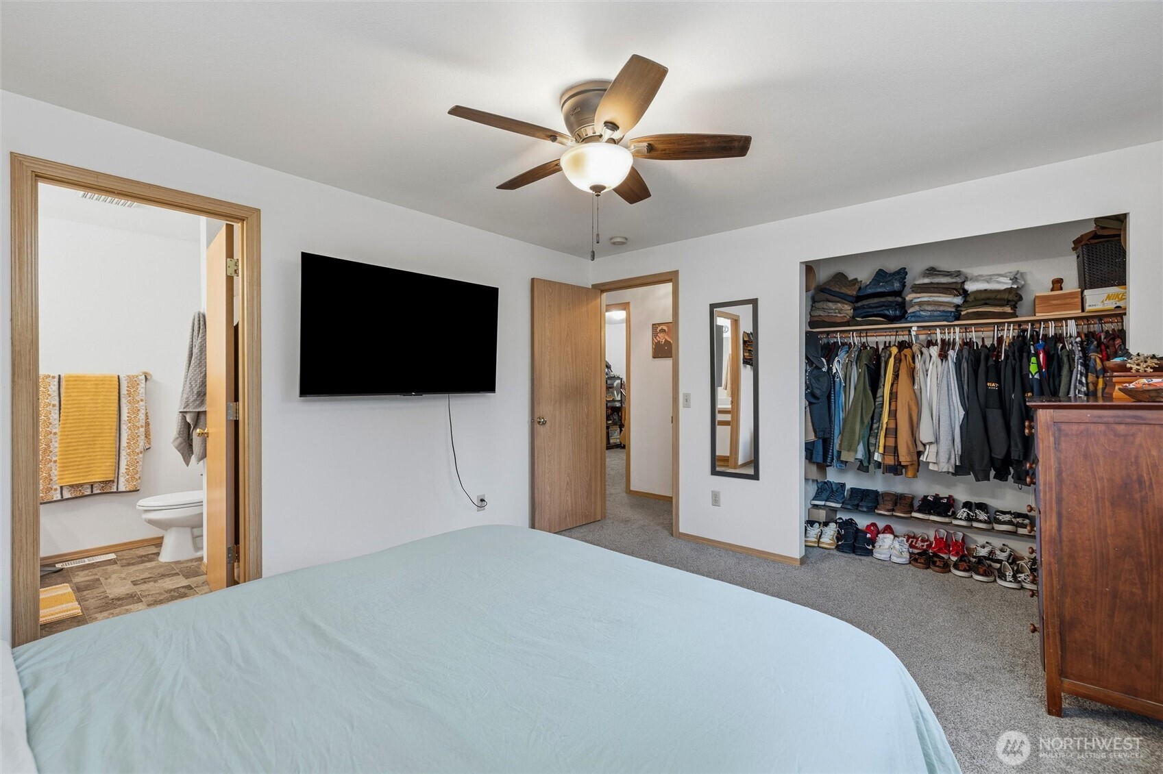 418 Tiger Lane , Burlington, WA 98233