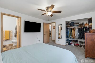 418 Tiger Lane , Burlington, WA 98233 - Photo 20