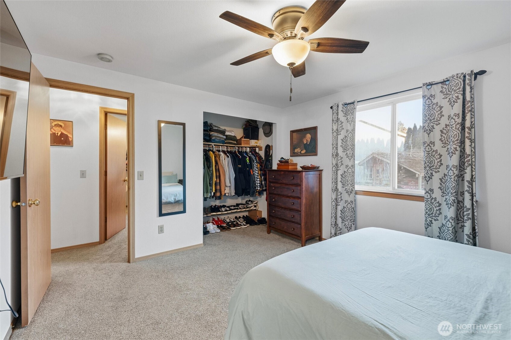 418 Tiger Lane , Burlington, WA 98233