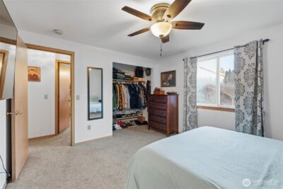 418 Tiger Lane , Burlington, WA 98233 - Photo 21