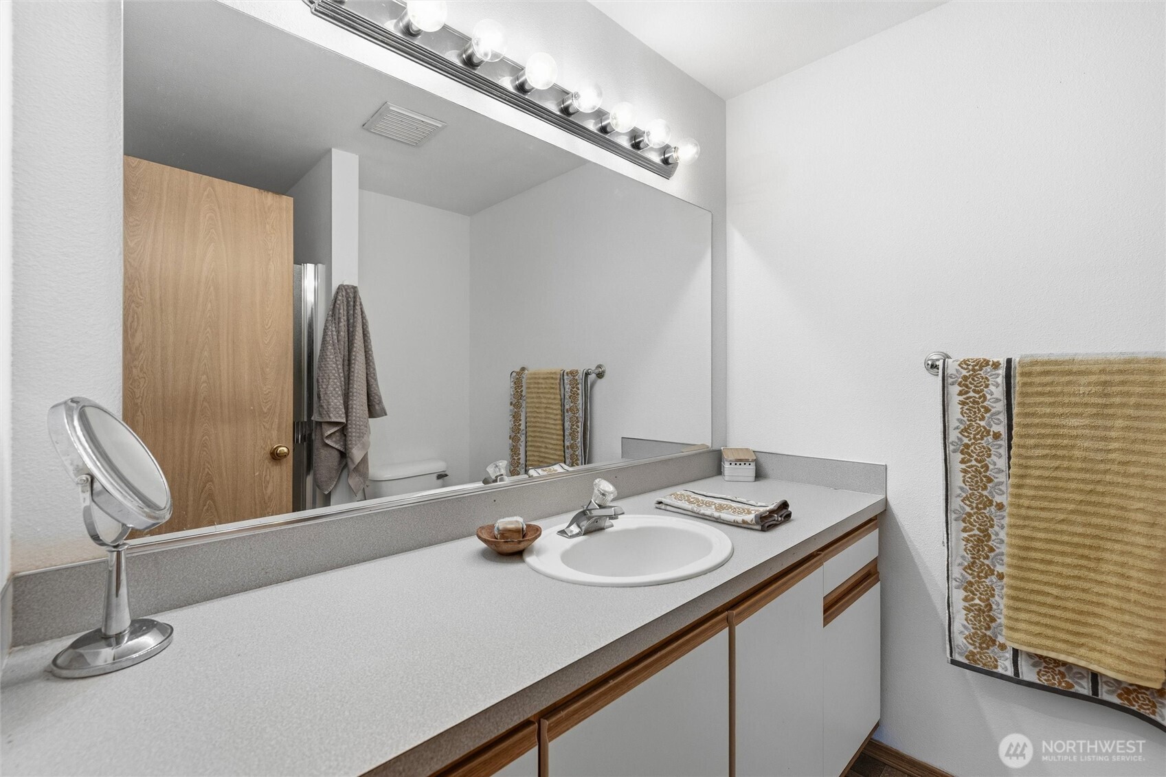 418 Tiger Lane , Burlington, WA 98233