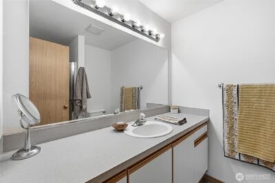 418 Tiger Lane , Burlington, WA 98233 - Photo 22