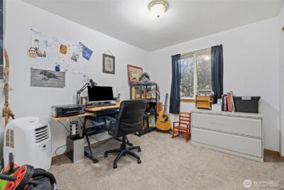 418 Tiger Lane , Burlington, WA 98233 - Photo 23