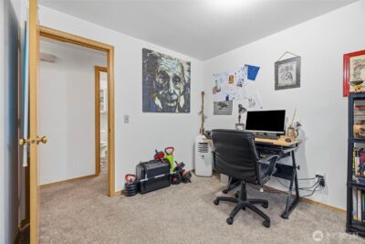 418 Tiger Lane , Burlington, WA 98233 - Photo 24