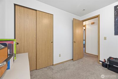 418 Tiger Lane , Burlington, WA 98233 - Photo 25