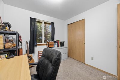 418 Tiger Lane , Burlington, WA 98233 - Photo 26