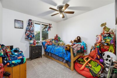 418 Tiger Lane , Burlington, WA 98233 - Photo 27