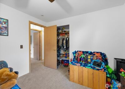 418 Tiger Lane , Burlington, WA 98233 - Photo 29