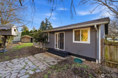 418 Tiger Lane , Burlington, WA 98233 - Photo 31