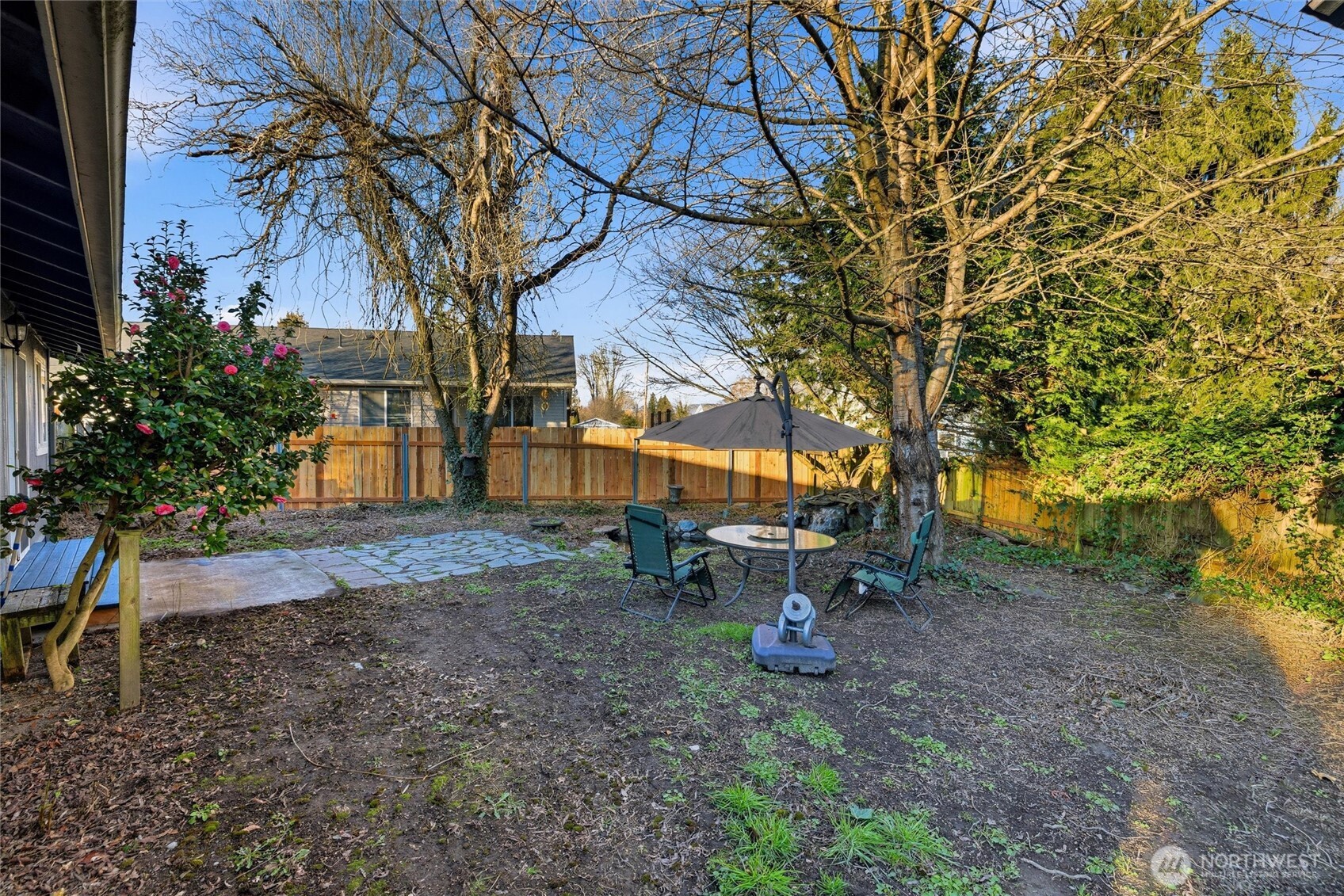 418 Tiger Lane , Burlington, WA 98233