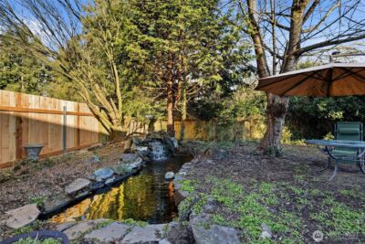 418 Tiger Lane , Burlington, WA 98233 - Photo 34