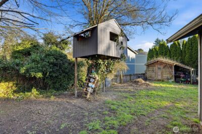 418 Tiger Lane , Burlington, WA 98233 - Photo 35